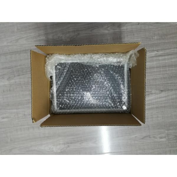 low cost inkjet printer package