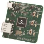 MICROCHIP AT24CM01-SSHM-T IC Electronic Component PGA Asics (Application