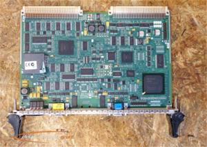 China Communication module 6DD1661-0AD1 Interfaces 433mhz rf transmitter and receiver module on sale