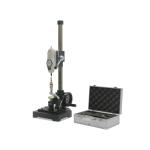 ASTM PS79-96 D4846 Snap Button Push Pull Tester