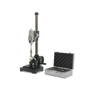 Wholesale ASTM PS79-96 D4846 Snap Button Push Pull Tester from china suppliers