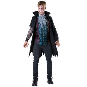 Buy cheap 2016 costumes wholesale high quality fancy dress carnival sexy costumes for from wholesalers