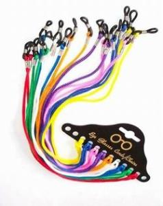Wholesale nylon eyeglasses chains and cords from china suppliers