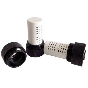 Wholesale Real-Time Monitoring of CO2 Concentration with UNIVO Carbon Dioxide Sensor and RS485 Output from china suppliers