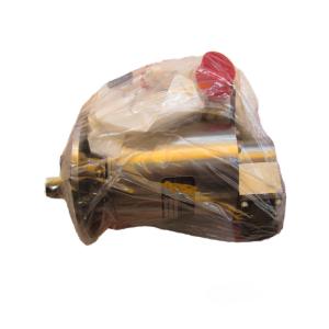 Wholesale IEC Corporation Through Bore Slip Ring BXSN-12-MS12-MS12 from china suppliers
