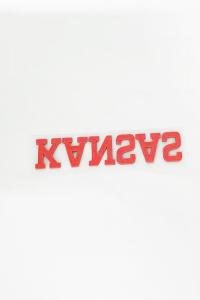 Wholesale Custom 3D Rubber Silicone Heat Transfer Clothing Label For T Shirt from china suppliers