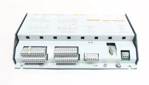 China 8200-224 Woodward Incs Servo Position Controller (SPC) on sale