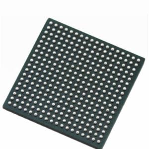 Wholesale 60Fps Microcontroller IC AR0140AT3C00XUEA0 DRBR Image Sensors from china suppliers