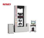600KN Force UTM Universal Testing Machines Controlled by Computer GB/T228 -2002