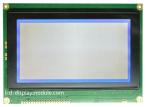 COB 240 x 128 LCD Display Module ET240128B02 ROHS Approved 8 Bit Interface