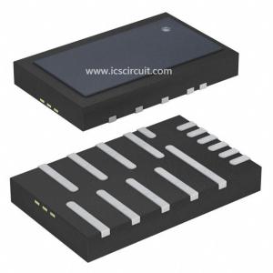 Wholesale Programmable IC Chip C5VLX85T-2FF1136I Virtex-5 FPGA circuit from china suppliers