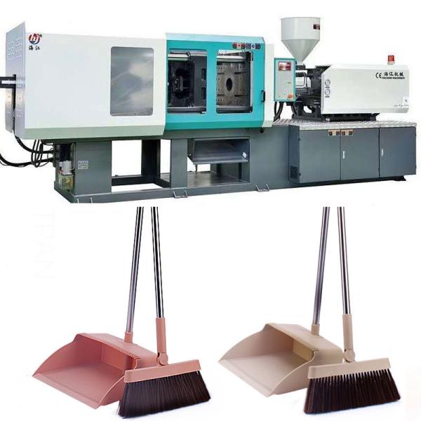 Quality Infrared Heating Rubber Casting Machine With Porcheson Control System for sale