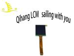 OEM CH1127 OEL9M1070 Parallel Serial 128160 Dots OLED Display Module