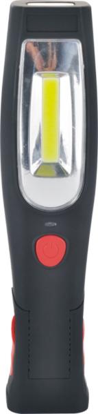 Quality Non - Slip Handle Rechargeable LED Work Light With High Lumens F310B-8A for sale