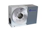 High Transmission Fourth Axis indexing Rotary Table C315