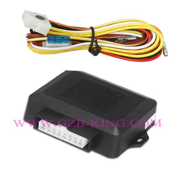Quality Power Window Closer for sale