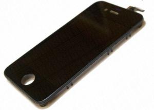 China Repair Parts LCD Digitized Replacement For Iphone 5S on sale