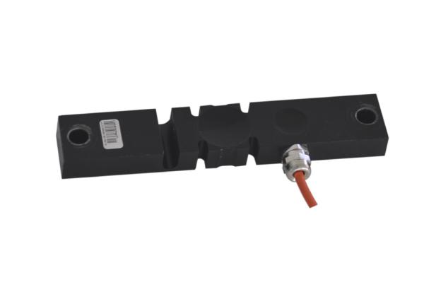 Quality 40kg Force Testing Alloy Steel Load Cell IN-SEBK for sale