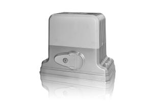 Wholesale Electronic Soft Start Sliding Gate Operator Infrared Sensor Integrated Electromechanical from china suppliers