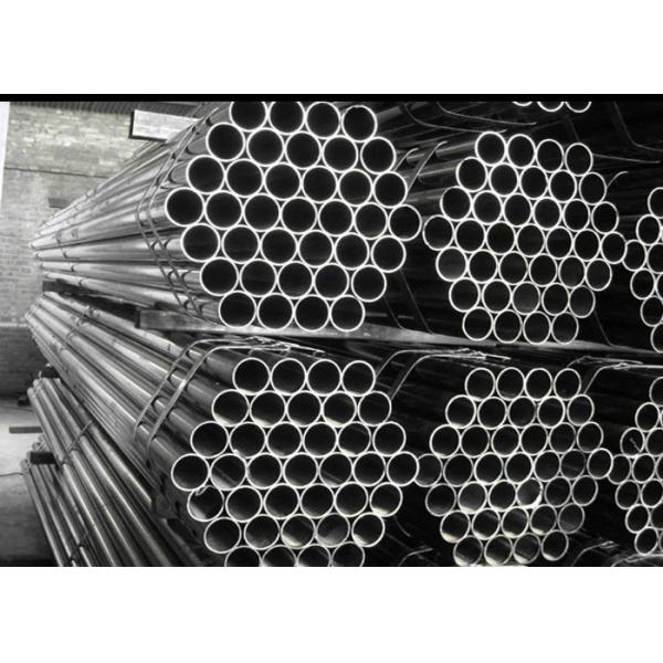API 5L GR.A Gr. B Carbon Steel Pipe OD1/2'-48' X42 X46 X52 X56 X60 X65 X70 N80