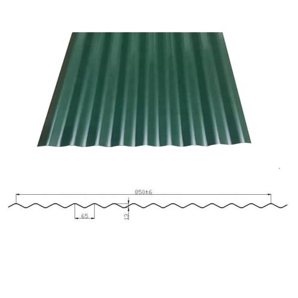 2024 water ripple roll forming machine metal sheet roof panel roll forming machine/roof press making machine