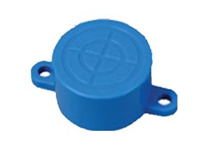 Wholesale 50Hz / 10Hz CM48 Proximity Capacitive Sensor Strong Protection Distribution from china suppliers