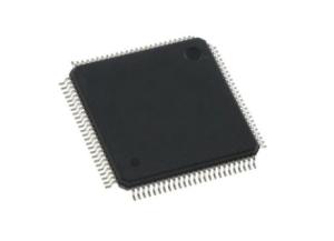 Wholesale Memory Flash ARM 32 Bit Microcontroller MCU Programable SPC560P54L3BEABR from china suppliers