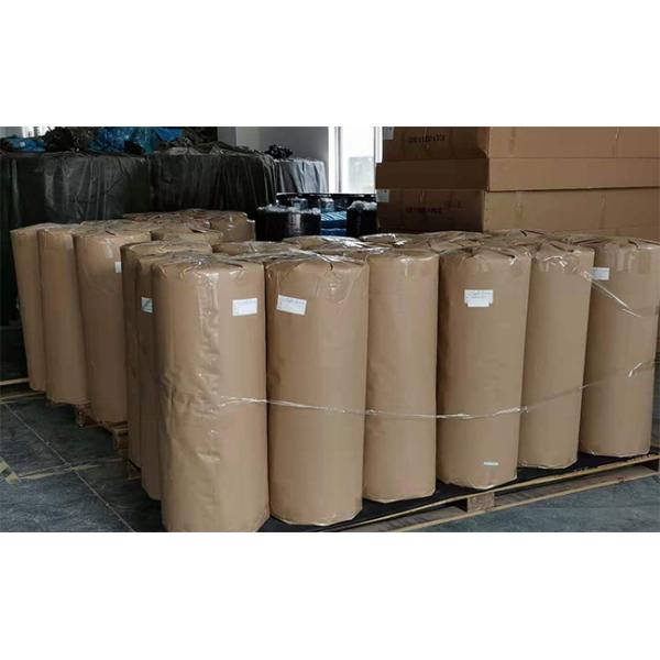 30 Times Moisture-Proof PE2.5T Applied Medical Equipment