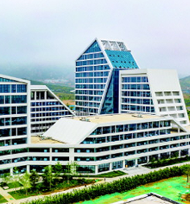 Unbreakable 3mm Ultra Clear Float Glass Tempered Laminated Glass Stair Manufacturing Plant For Building