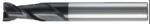 Prevent Bird Nesting PCB Solid Tungsten Carbide Drill Bits