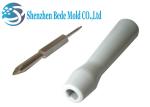 Small Hex Key Wrench Bidirectional Interchangeable Head Screwdriver Dual Purpose