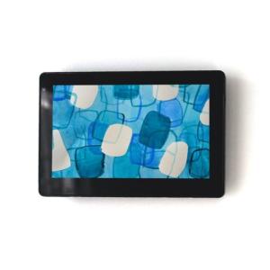 China Temperature & Humidity Monitoring Tablet PC on sale