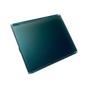 China TN STN FSTN Monochrome LCD Module Modules 7 Segment 1.8 Inch on sale