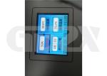 Output Current 50A Transformer Testing Equipment High Degree Of Automation