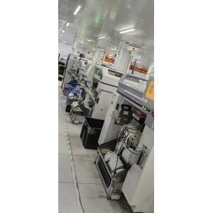 Shenzhen kaiente industry Co.Ltd