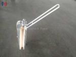Helicopter Conductor Stringing Blocks Transmission Line Stringing Tools