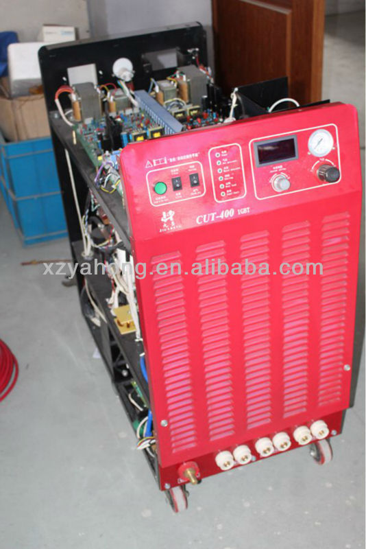 YH-power source.jpg