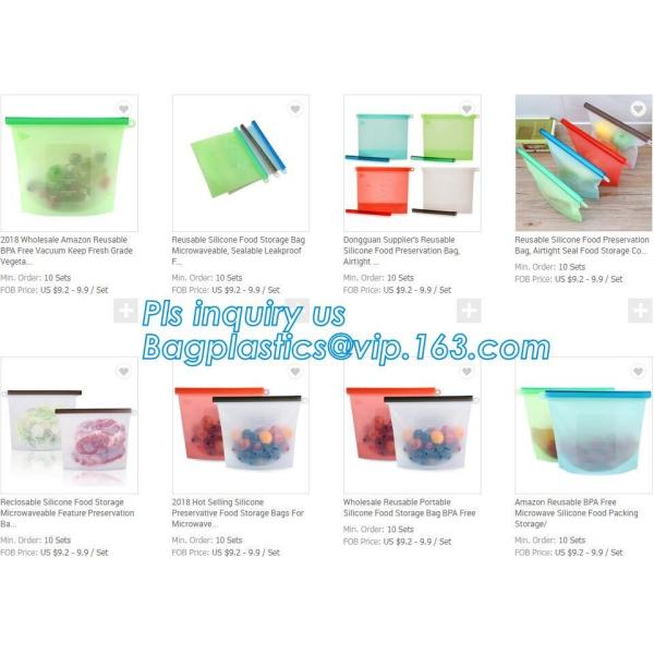 custom ice bucket silicone ice cube maker genie silicone,barware factory sells inflatable wine beer champagne silicone i