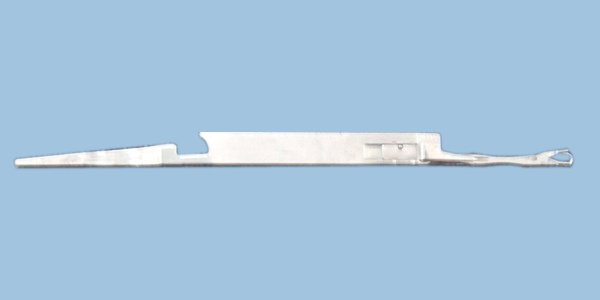 VOSA SPEC89.75-55 F015