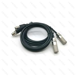 Wholesale SHT35 Humidity Temperature Sensors from china suppliers