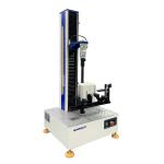 Computer Control 5000N Universal Testing Machines Paper Cup Bending Strength