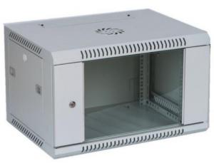 Wholesale DA-NC-W 14U Wall Mounted Network Cabinet from china suppliers
