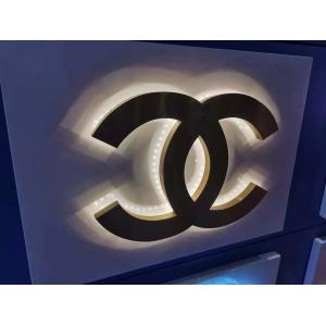 Ejon ET20 Precision Multifunctional Bending Machine for Advertising Channel