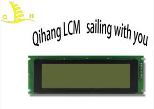 Wholesale 240x64 Graphic Module Cob Alphanumeric Display Module 22pins from china suppliers