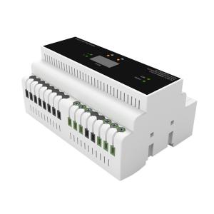 Wholesale 60Watt Lighting Control Module from china suppliers