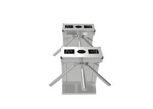 Wholesale Access Memory Tripod Turnstile Gate from china suppliers