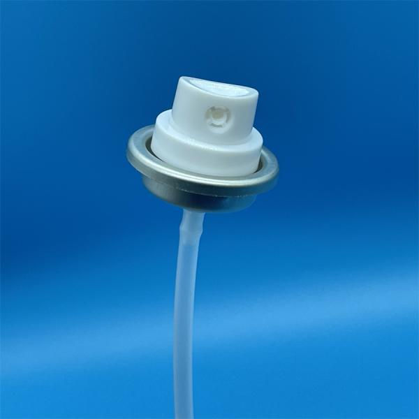 Quality Medium - density fiberboard Valve Activator for Efficient MDF Manufacturing Operations for sale