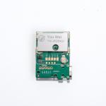 Small Size High Performance Low Price Cheap Car Navigation Positioning Gsm Gps