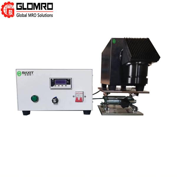 Quality 300W Xenon Arc Lamp Power Supply Xenon Light Source for sale