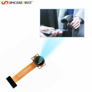 Wholesale 8mp Raspberry PI Camera Module Mini Sony Imx219 Camera Module from china suppliers